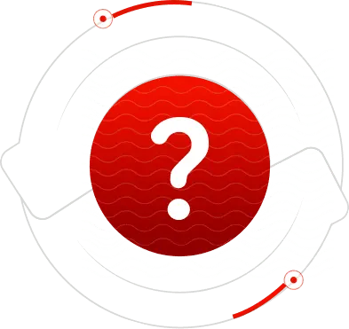 Frequently Asked Questions About Freight & Logistics Chennai Clear answers to questions about freight forwarding, shipping, and logistics services from Chennai.