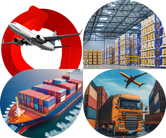 Why Choose Glottis Logistics For Freight & Shipping, Chennai Discover why Glottis Logistics is trusted for freight forwarding, shipping and supply chain support.
