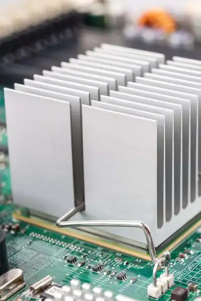 Sensitive Electronics Cargo Shipping & Handling, Chennai Sensitive electronics cargo shipping with secure handling, careful packing & timely delivery globally.
