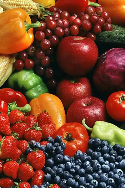 Agricultural Products & Agro Cargo Logistics Chennai Efficient transport for fruits, Vegetables, fresh produce supporting agro export supply chain, Chennai.