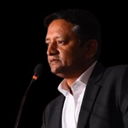Kuttappan Manikandan, Managing Director, Glottis Logistics Kuttappan Manikandan leads operations ensuring freight and logistics as Managing Director.