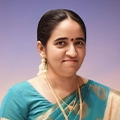 Rajasree Ananthapadmanaban, Independent Director, Glottis Logistics Rajasree Ananthapadmanaban brings knowledge as an Independent Director at Glottis Logistics.