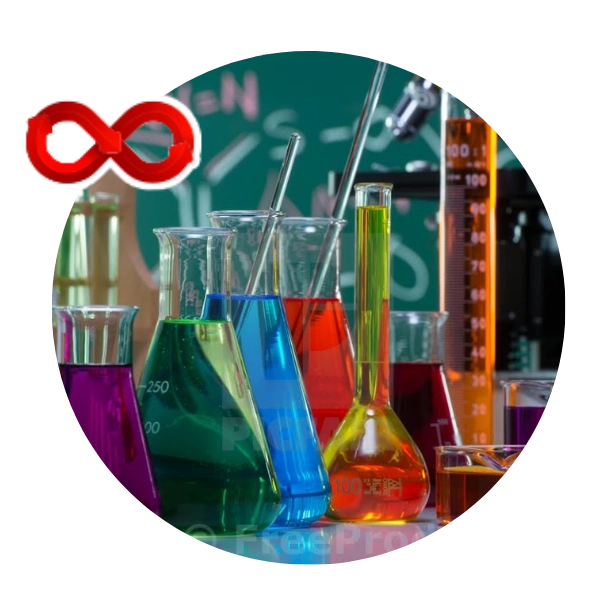 Chemical and Petrochemical Cargo Transport in Chennai Safe logistics for hazardous chemicals, solvents, and petrochemical cargo handling in Chennai