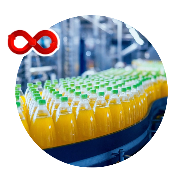 Food and Beverage Cold Chain Logistics in Chennai Cold chain logistics for food products, beverages, dairy, and frozen goods distribution in Chennai