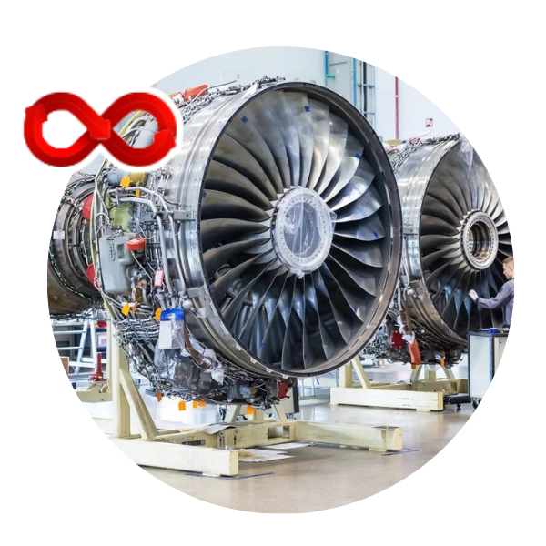 Heavy Industrial Machinery Logistics Services in Chennai Heavy machinery logistics including factory equipment, engineering tools, and large units in Chennai