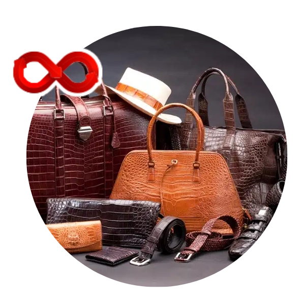 Fine Art and Luxury Collectibles Shipping Services in Chennai Secured logistics for fine art, antique pieces, and high-value luxury collectibles in Chennai