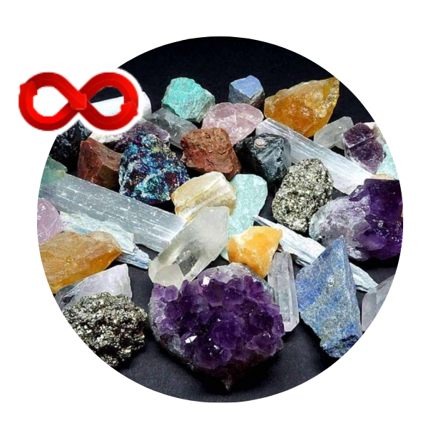 Natural Stone and Mineral Export Logistics in Chennai Export logistics for granite, marble, and natural stone blocks with careful handling in Chennai