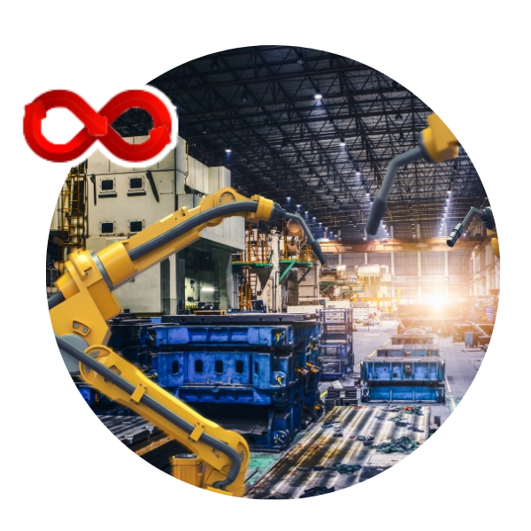 Precision Manufacturing Goods Transport Services, Chennai Logistics for precision parts, dies, tools, and custom manufacturing equipment handling in Chennai